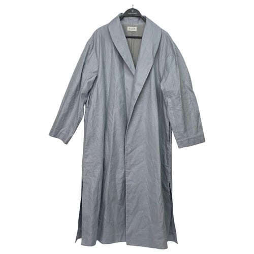 【勤美誠品綠園道店】PLST/大衣//12-3209007