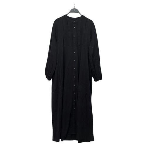 【勤美誠品綠園道店】URBAN RESEARCH Sonny Label/襯衫洋裝//