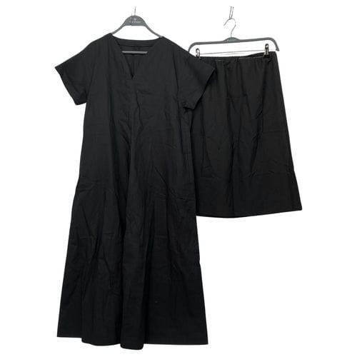 【勤美誠品綠園道店】SLOBE IENA(IENA SLOBE)/洋裝//