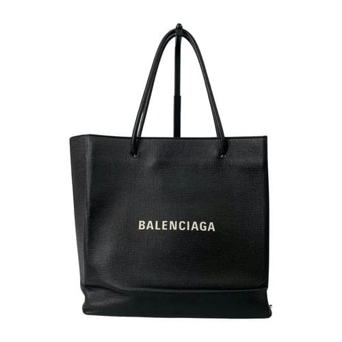 【台中中友百貨店】BALENCIAGA/手提包//568813
