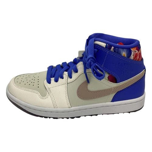 【新莊宏匯廣場店】NIKE/低筒運動休閒鞋/US7/FD4331-121