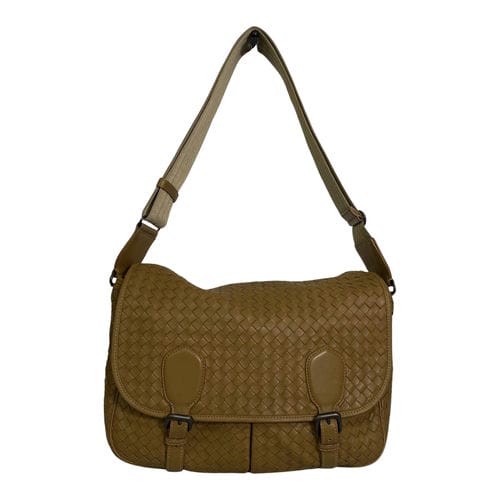 【高雄大立店】BOTTEGA VENETA/側背包//B04326895M