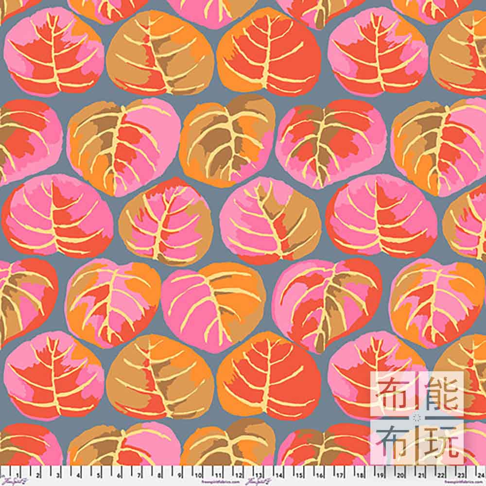 ROWAN 美布 PWGP208-PINK (碼)_0