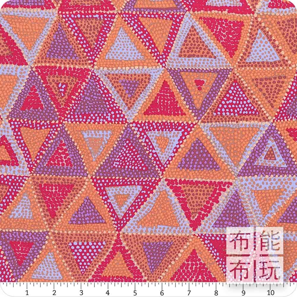 ROWAN 美布 PWBM020-DRIFT (碼)_0