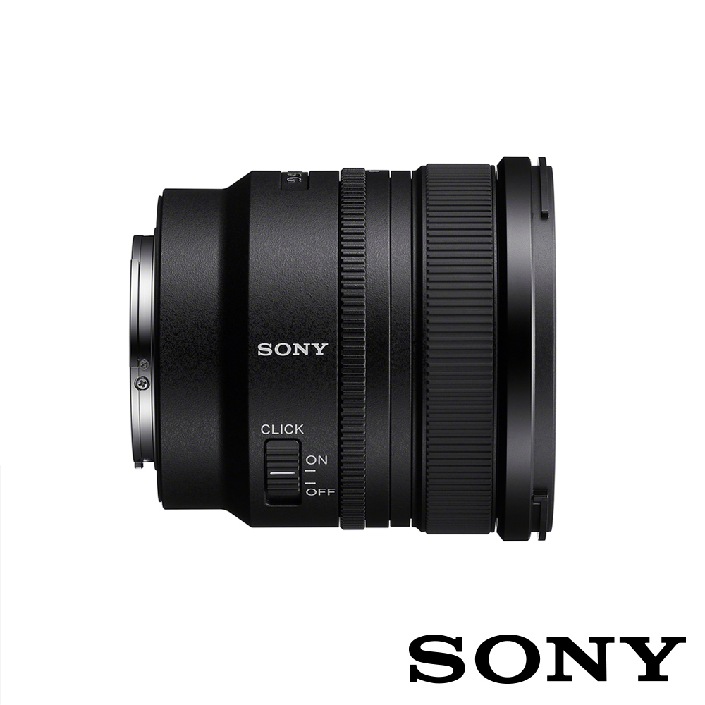 【預購】【SONY】FE 16mm F1.8 G 16mm 超廣角 G 系列鏡頭 SEL16F18G 公司貨_4