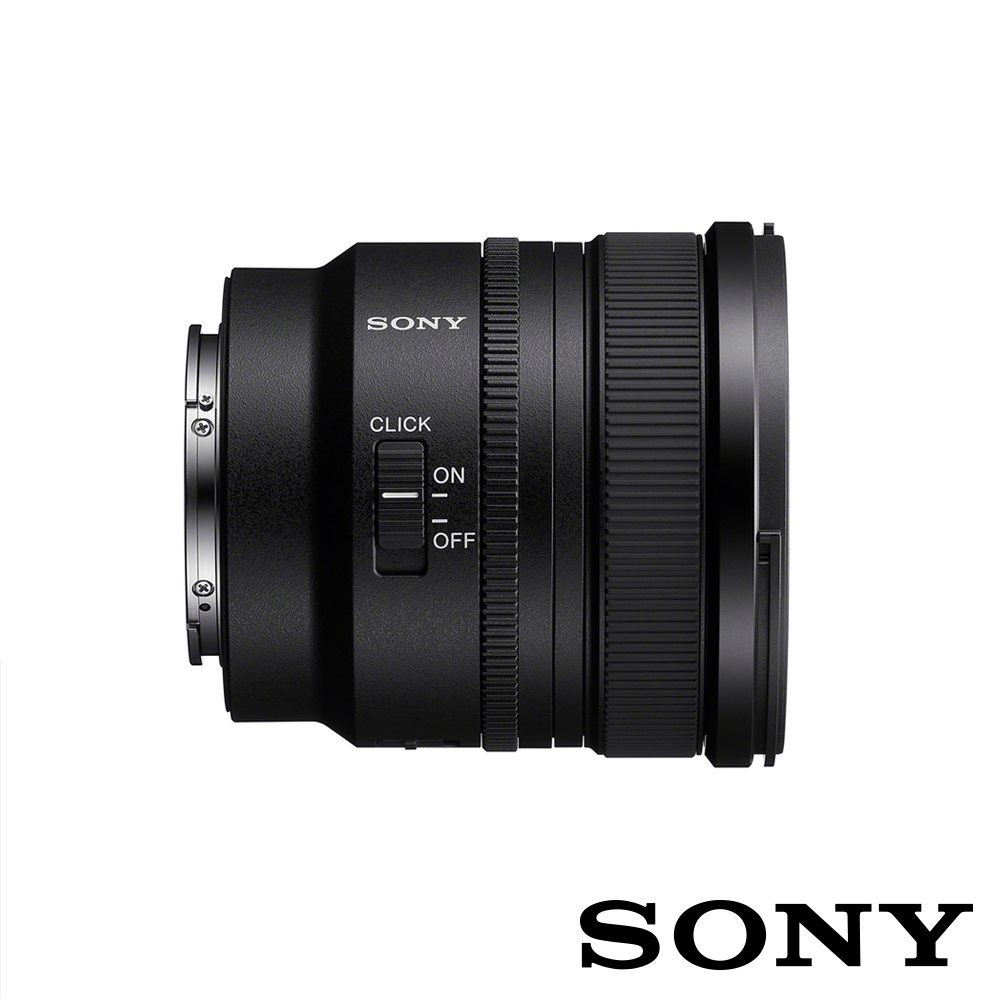 【預購】【SONY】FE 16mm F1.8 G 16mm 超廣角 G 系列鏡頭 SEL16F18G 公司貨_5