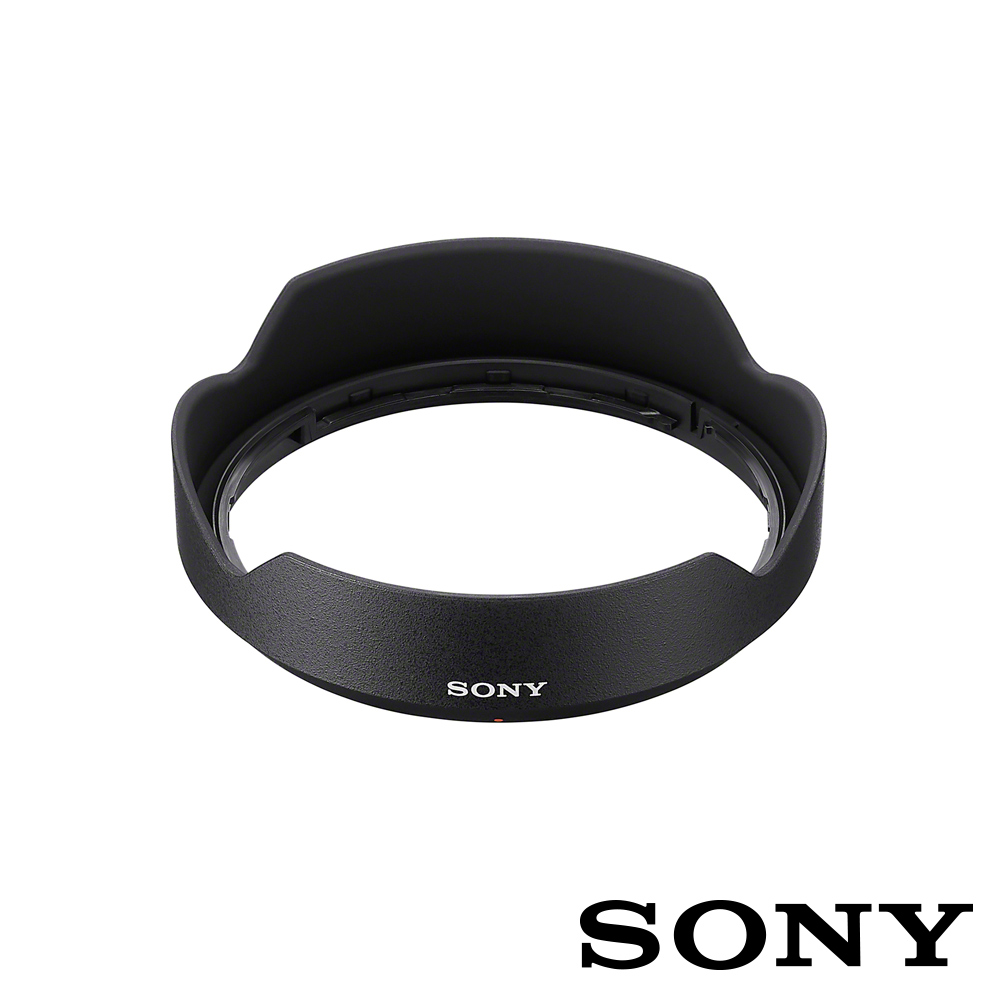 【預購】【SONY】FE 16mm F1.8 G 16mm 超廣角 G 系列鏡頭 SEL16F18G 公司貨_7