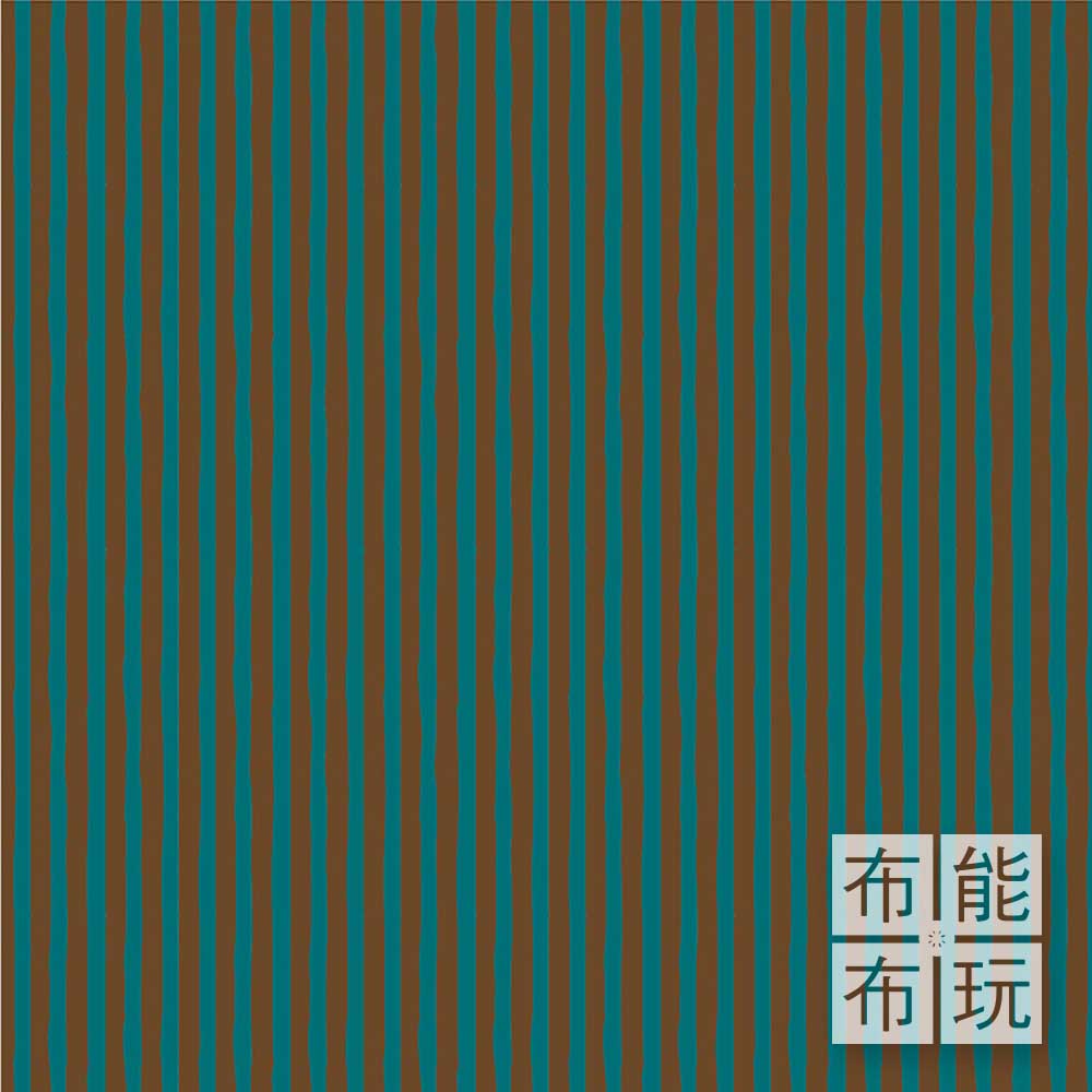 WINDHAM 美布 54418-37 (碼)_0