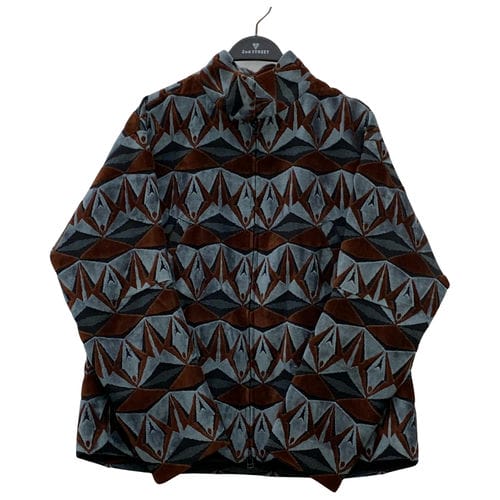 【台中新時代店】me ISSEY MIYAKE/外衣/其他/MI08FD781