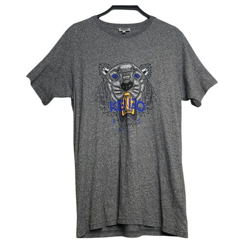 【高雄SKMPARK店】KENZO/T恤/S/F565TS0504YC