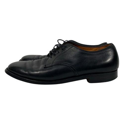 【台中新時代店】Alden/商務皮鞋//9217F