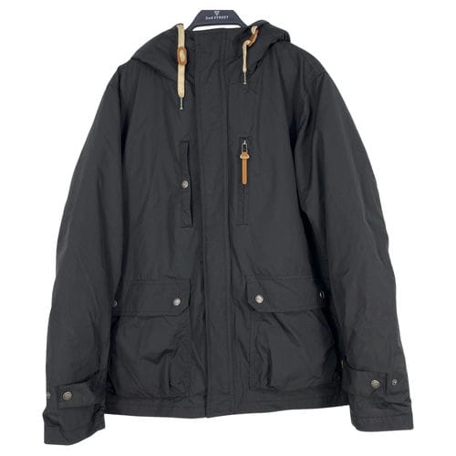 【台中新時代店】coen/外套/L/7560-608-0104