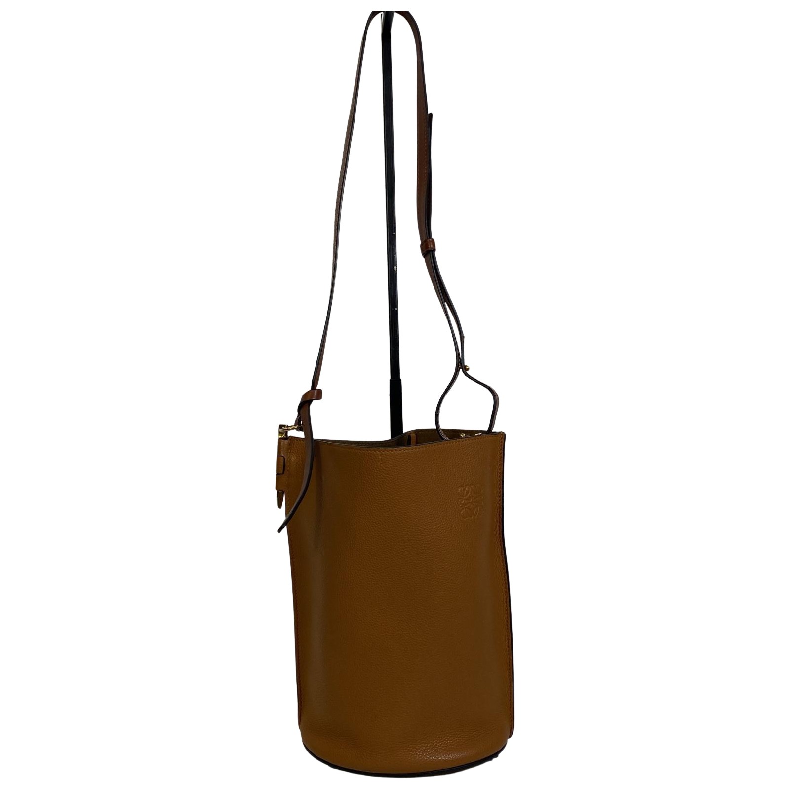 【台中廣三SOGO店】LOEWE/側背包//261931