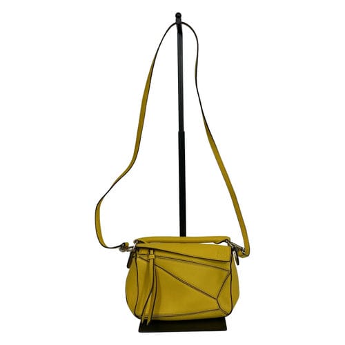 【台中廣三SOGO店】LOEWE/側背包//061838
