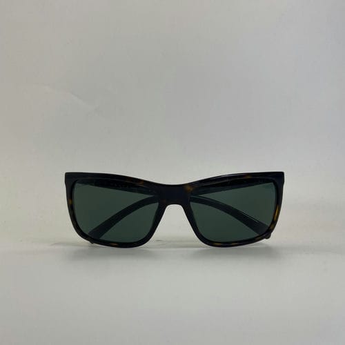 【高雄夢時代店】PRADA/太陽眼鏡//SPR 16O 59 17 2AU-3O1 135 3N