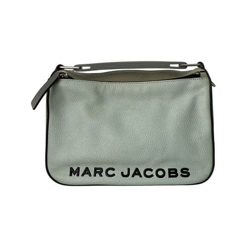 【新莊宏匯廣場店】MARC JACOBS/托特包//M0017089
