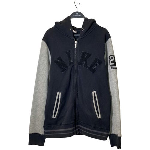 【環球新北中和店】NIKE/連帽外套/其他/