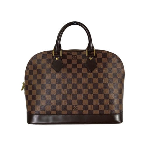 【誠品生活新店店】LOUIS VUITTON/手拿包//n53151