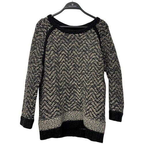 【誠品生活板橋店】rag & bone/針織毛衣/XS/108879