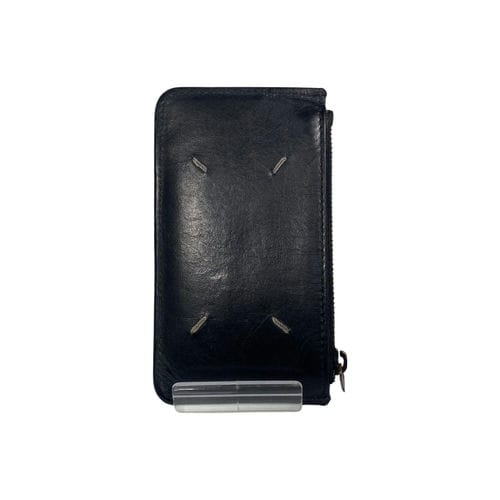 【誠品生活台中480店】Maison Margiela/零錢包//