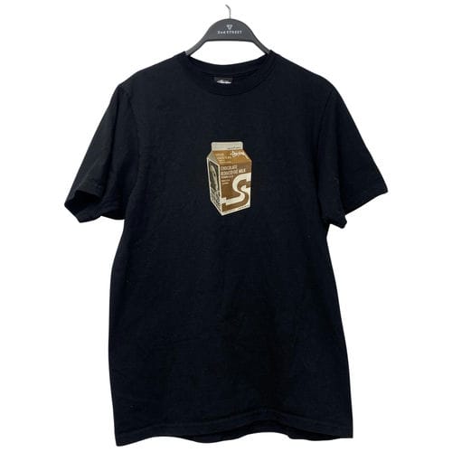 【誠品生活板橋店】STUSSY/T恤/S/