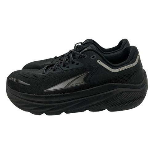 【忠孝敦化收購專門店】ALTRA/低筒運動休閒鞋/US111/2/50895805-23