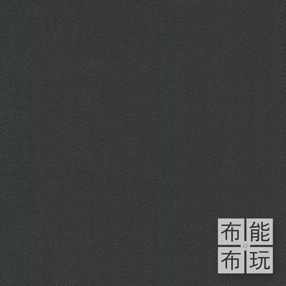 ROBERT KAUFMAN 美布 G208-2147 (碼)_0