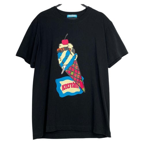 【高雄SKMPARK店】ICE CREAM/T恤/M/