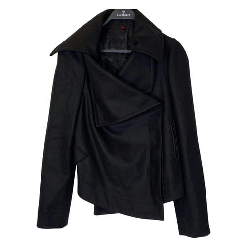 【台中廣三SOGO店】Vivienne Westwood RED LABEL/外套/其他/