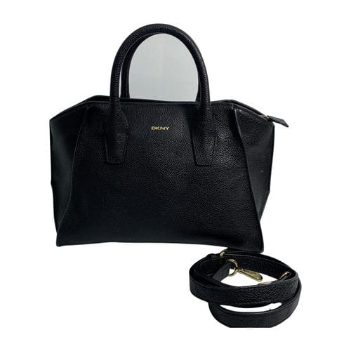 【汐止遠雄店】DKNY(DONNA KARAN NEW YORK)/側背包//