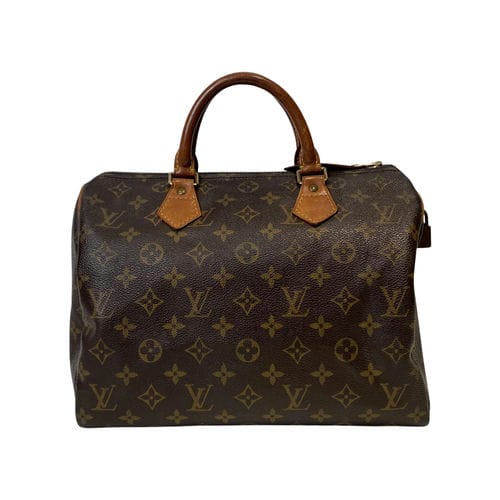 【高雄SKMPARK店】LOUIS VUITTON/波士頓包//M41108