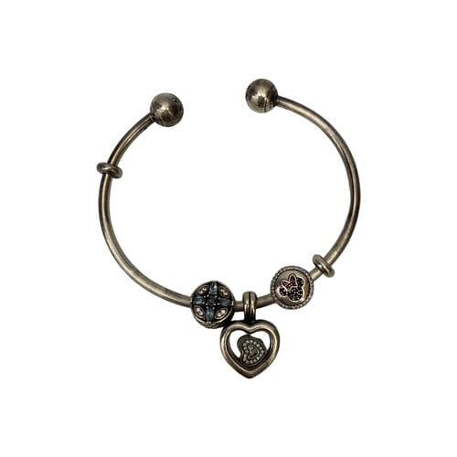 【新莊宏匯廣場店】PANDORA/手環//