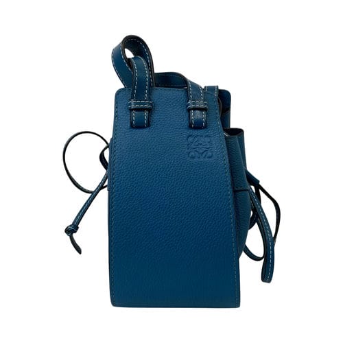 【新竹湳雅廣場店】LOEWE/側背包//748245