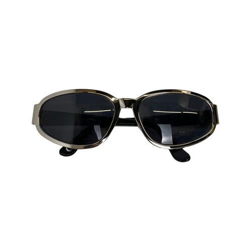 【台北西門漢中店】GIANNI VERSACE/太陽眼鏡//