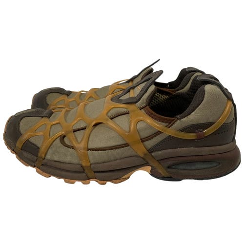 【苗栗尚順廣場店】NIKE/低筒運動休閒鞋/US10/DV0659-200