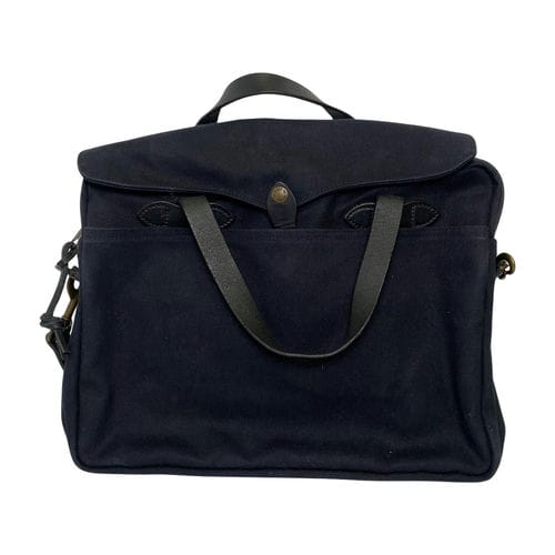 【公館店】FILSON/公事包//70256