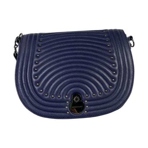 【誠品生活新店店】LONGCHAMP/側背包//2100749