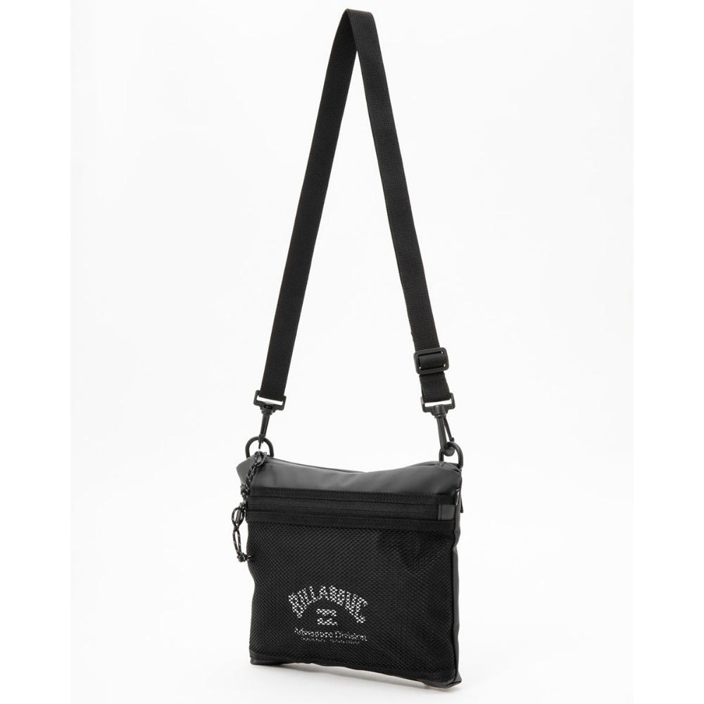 【BILLABONG】Utility Sacoche Shoulder 肩背包 (BF011941)_1