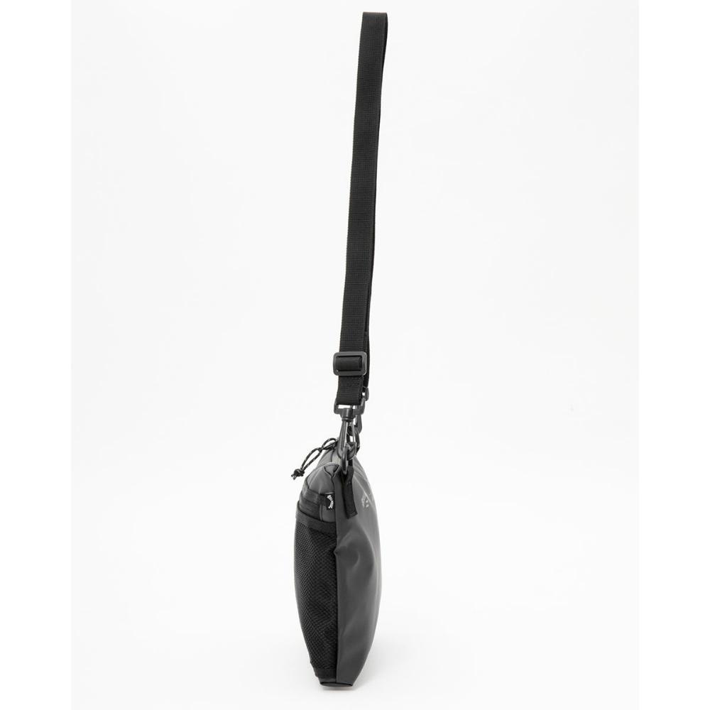 【BILLABONG】Utility Sacoche Shoulder 肩背包 (BF011941)_2