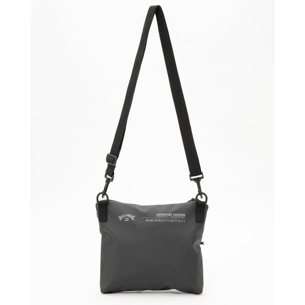 【BILLABONG】Utility Sacoche Shoulder 肩背包 (BF011941)_3