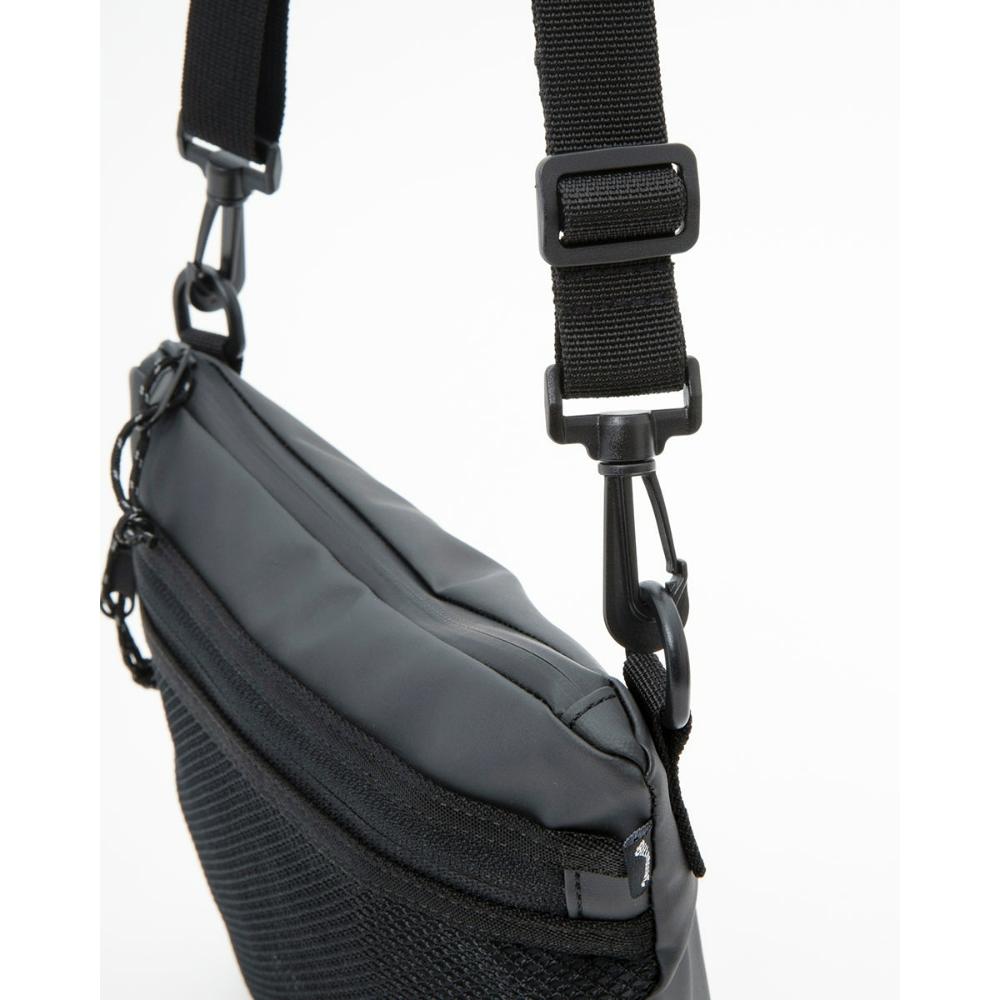【BILLABONG】Utility Sacoche Shoulder 肩背包 (BF011941)_4