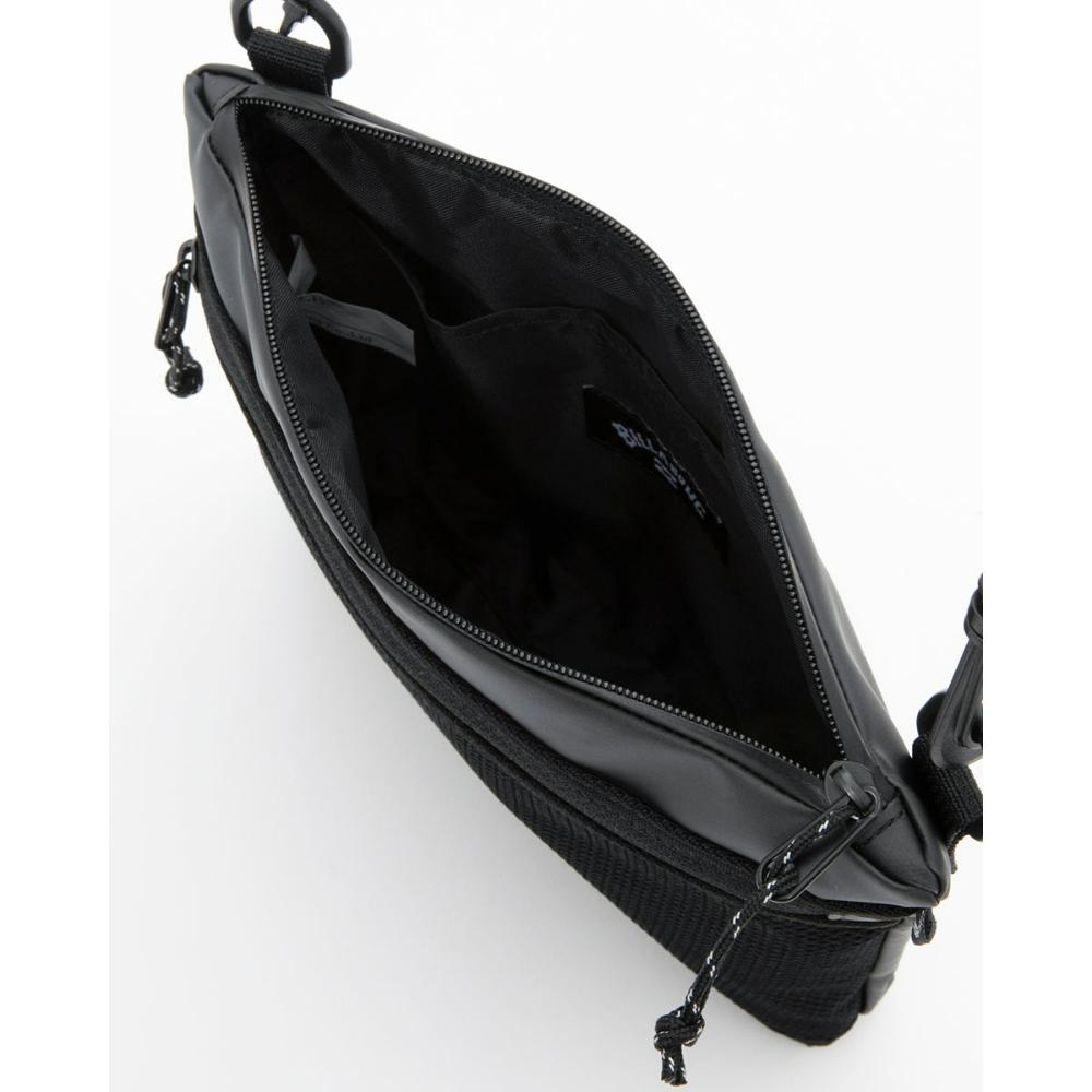 【BILLABONG】Utility Sacoche Shoulder 肩背包 (BF011941)_6