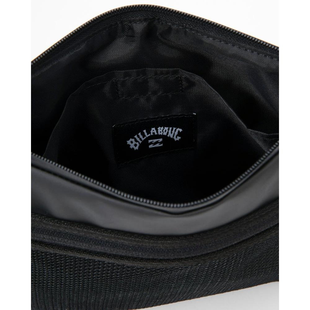 【BILLABONG】Utility Sacoche Shoulder 肩背包 (BF011941)_7