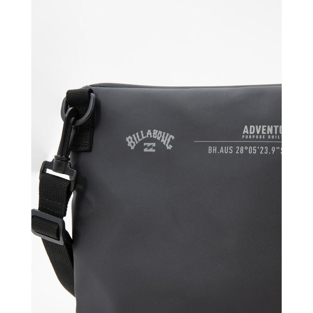 【BILLABONG】Utility Sacoche Shoulder 肩背包 (BF011941)_8