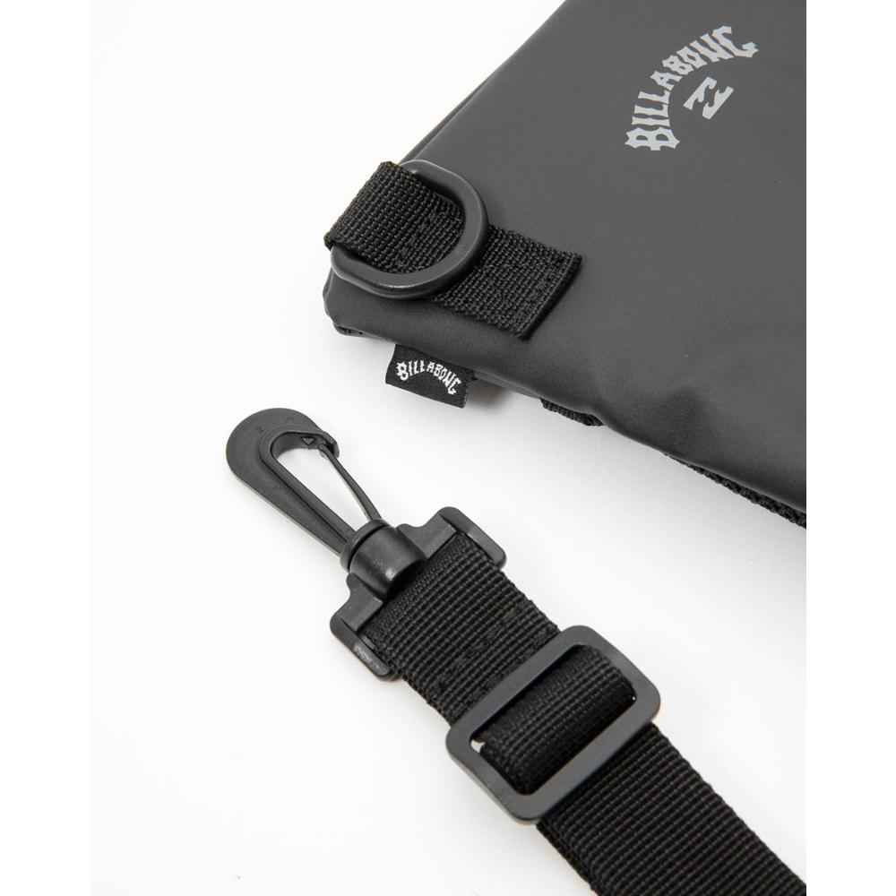【BILLABONG】Utility Sacoche Shoulder 肩背包 (BF011941)_9