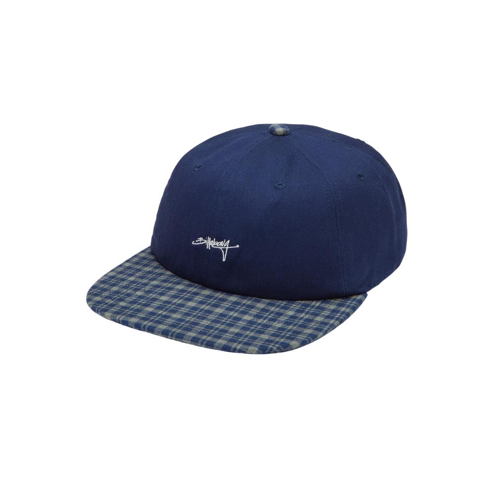 【BILLABONG】Mogul Snapback Cap 休閒帽 (24A551525)_0