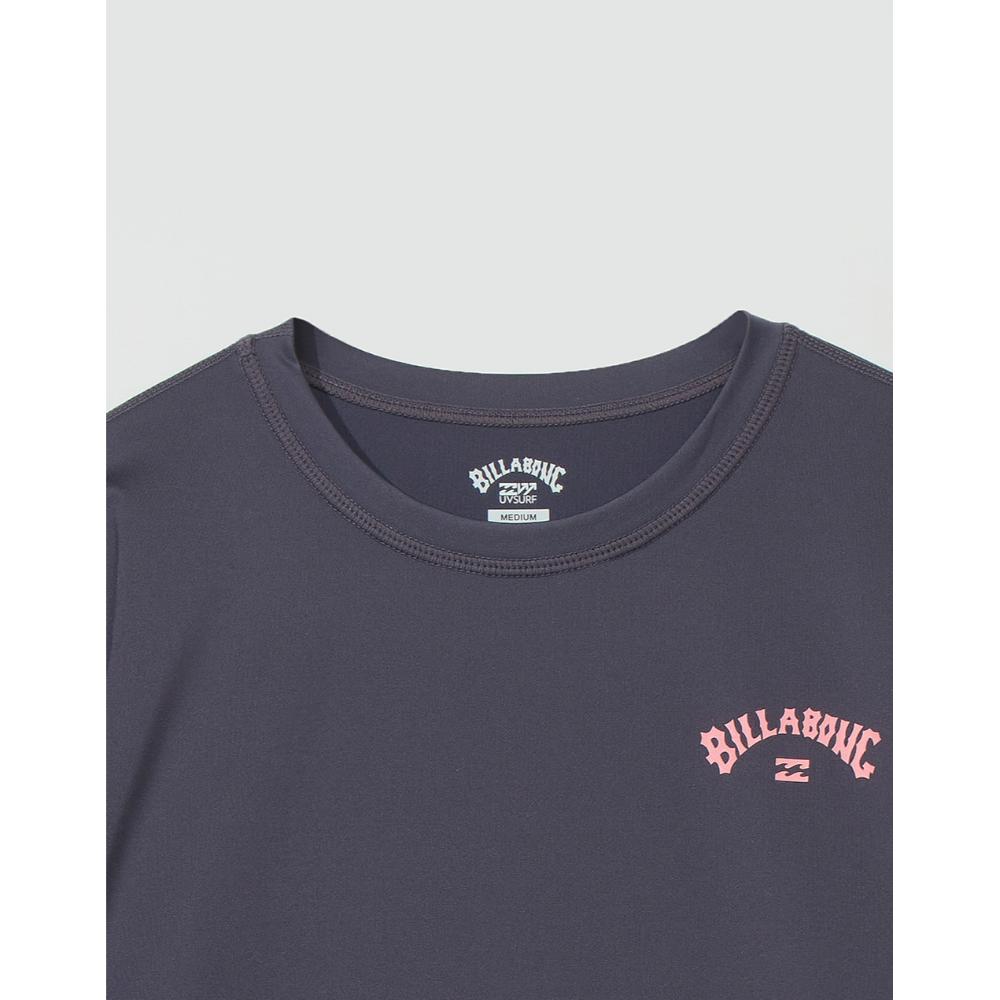 【BILLABONG】Sunset Glow Long Sleeve Rashguard 長袖防磨衣 (KBB251-18)_2