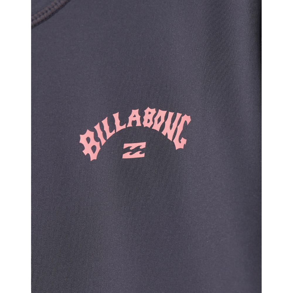 【BILLABONG】Sunset Glow Long Sleeve Rashguard 長袖防磨衣 (KBB251-18)_3