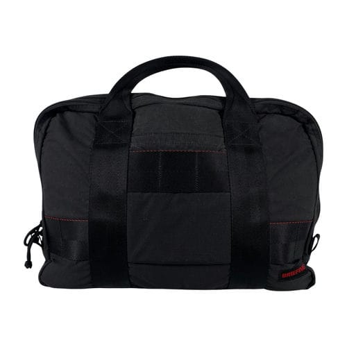 【新光三越台南中山店】BRIEFING/公事包//