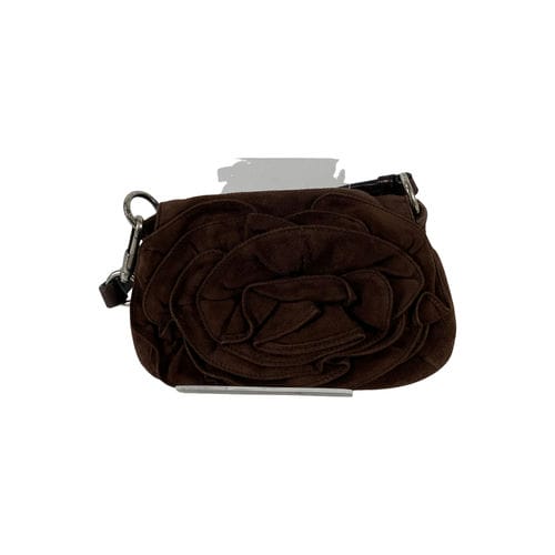 【新光三越台南中山店】YVES SAINT LAURENT/側背包//113719.467891